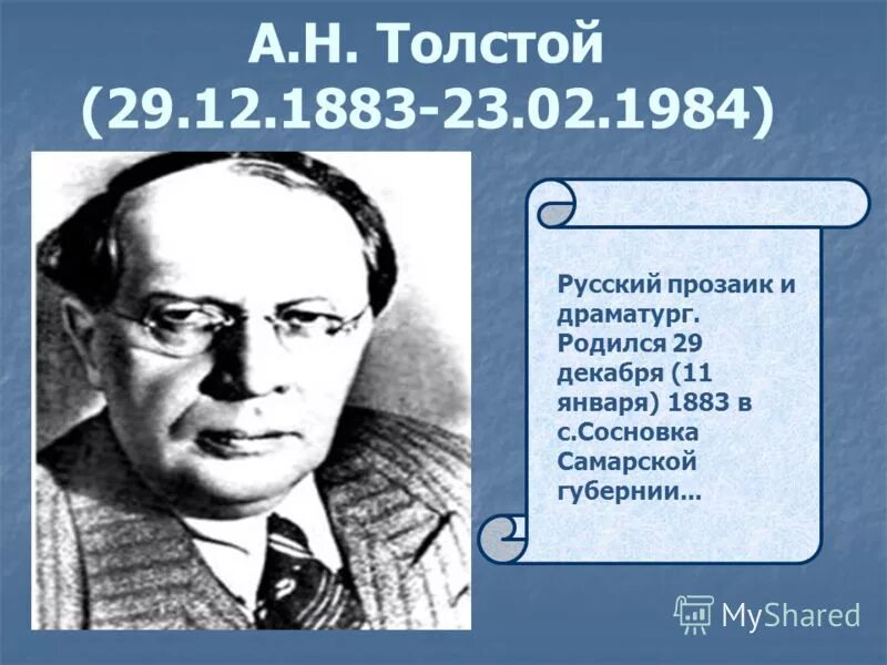 Известные люди Самарской губернии. Известные люди Самары. Знаменитые люди в Самаре. Известные люди Родом из Самарской области. Известные люди самарской области оставившие след