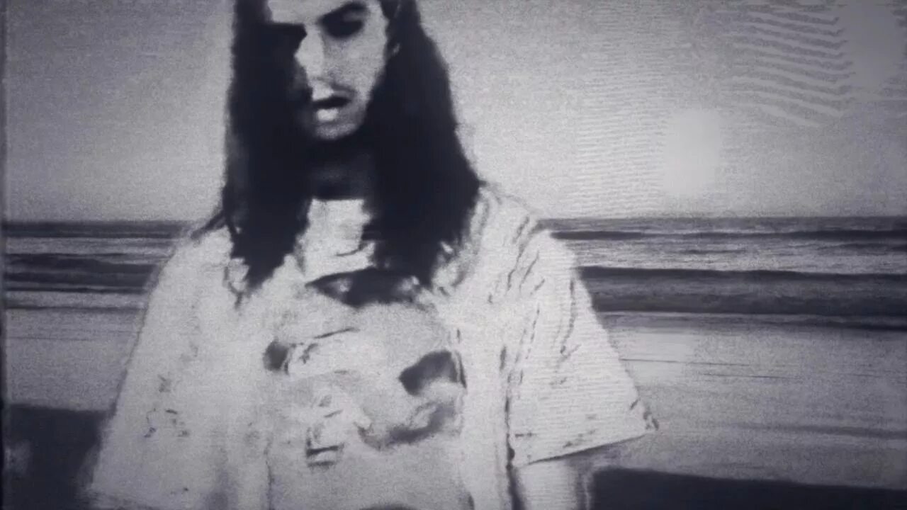 Failure bones. Bones фото исполнителя. Bones альбомы. Bones рэпер арт. Bones & eddy baker - loosescrew.
