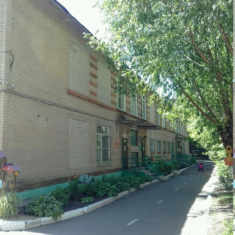 473 детский сад челябинск. детский сад 99 челябинск официальный сайт. детские сады челябинска отзывы. 470 садик челябинск. садик парковый челябинск.