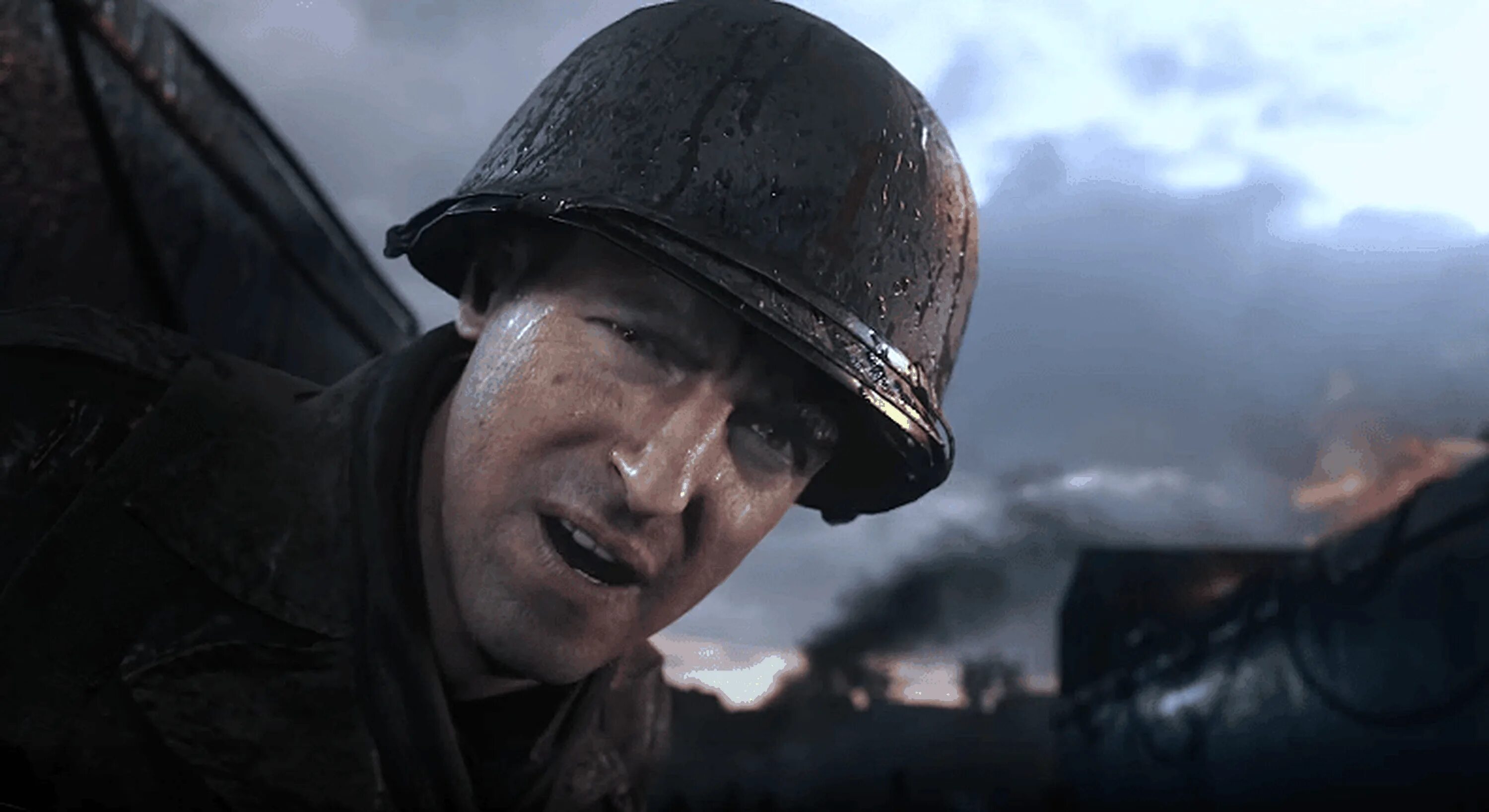 Call of duty ww. Call of Duty ww2 Пирсон. Call of Duty ww2. Айелло Call of Duty. Айелло из Call of Duty ww2.