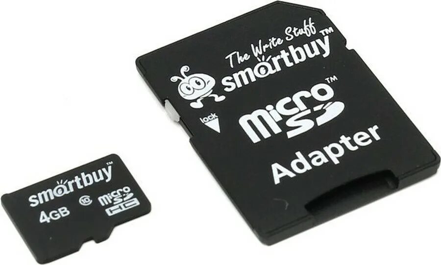 Карты памяти microsd для телефона. Smartbuy 32gb microsd. карта памяти smartbuy microsdxc 128 гб. карта памяти smartbuy microsd 128гб (class 10). smartbuy sb128gbsdcl10-01.