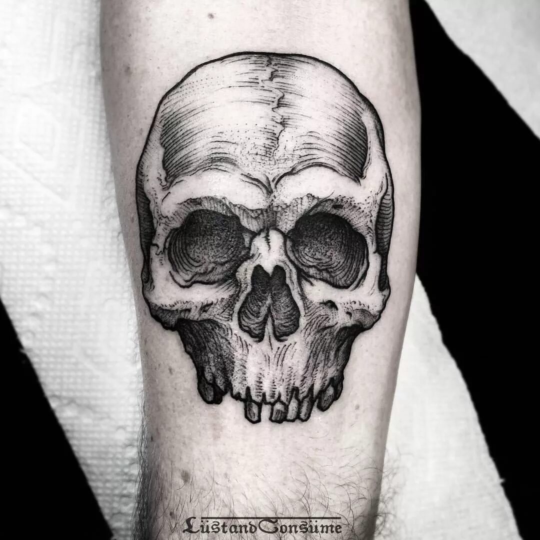 Тату мужские череп. Тату черепа на руке. Тату черепа на руке. Тату череп. Тату черепа на руке.