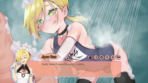 Nintendo Switch 2. PlayStation 5. StopGame.ru Новости. 