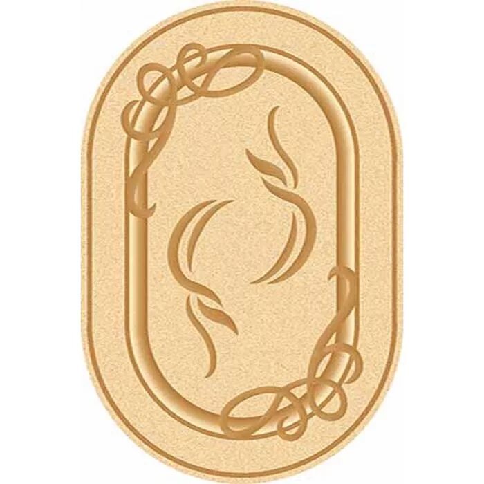 Овальный 2. Ковер olympos a704 cream. ковер камея carving овальный. ковер merinos kamea a704 navy. ковер камея 5227 овал.