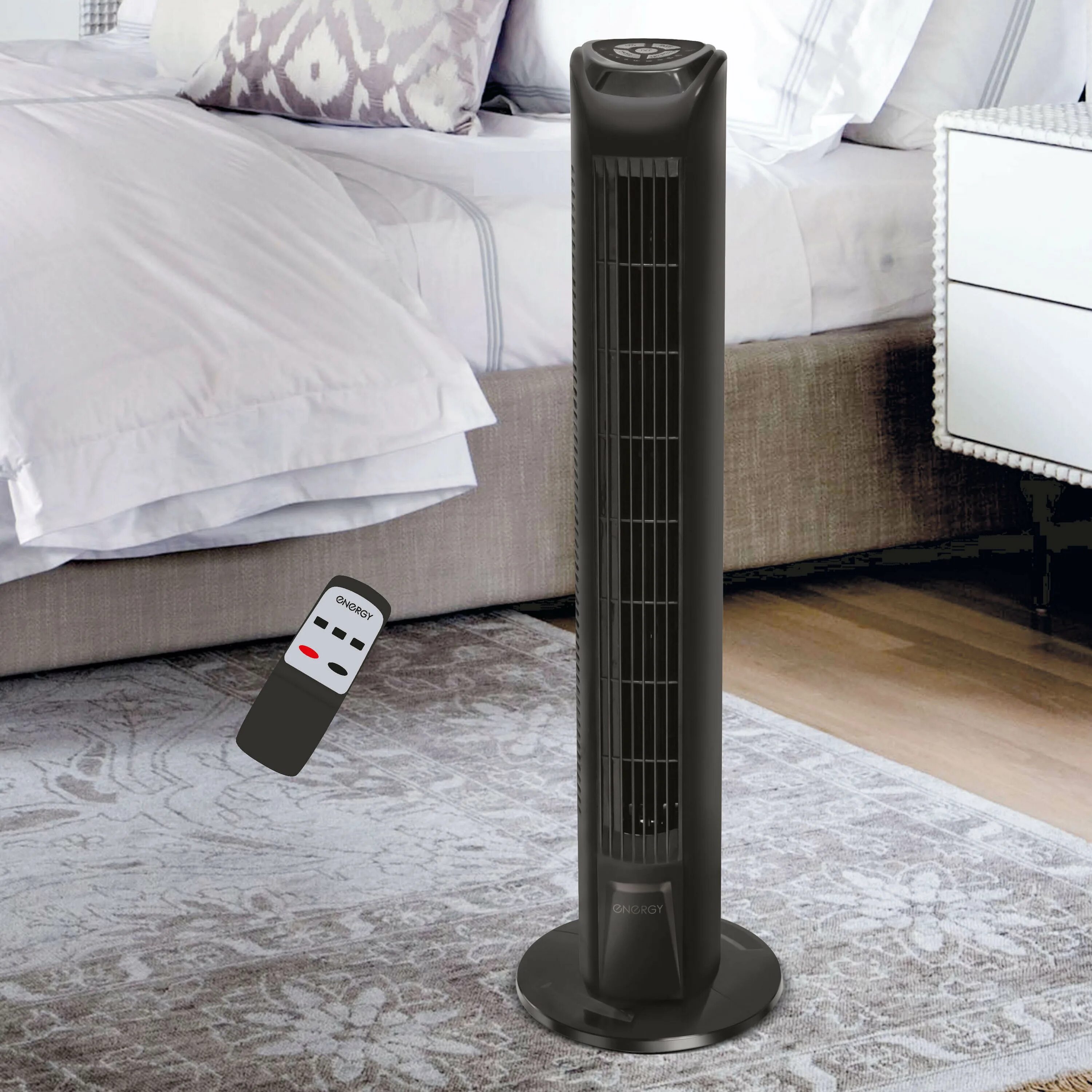 Вентилятор dexp колонный 45 вт. Колонный вентилятор energy. Колонный вентилятор борк пульт ду. Колонный вентилятор ansio 1101. Macaiiroos вентилятор колонный mc.