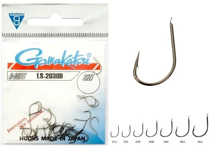 Gamakatsu ls. Крючки гамакатсу 2210. Gamakatsu LS-2030b. Gamakatsu Hook LS-2030b. Крючки гамакатсу 2030.