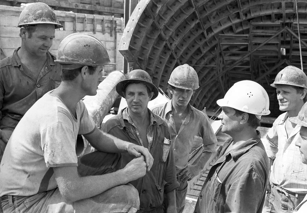 Проходчиков 3. Ул проходчиков д 17. Ул. Ул. 3.