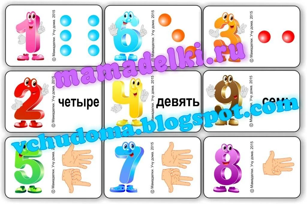 Сколько лет цифре 4