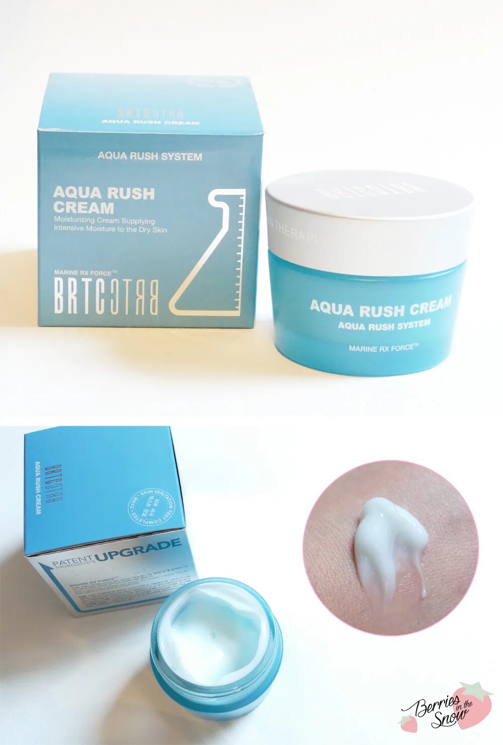 Крем BRTC. Aqua 24 h крем. Крем 4 в 1aqua. Premium Aqua Cream. Icon skin aqua repair