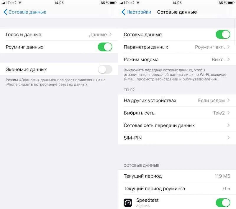 Сотовые данные iphone. Сотовые данные в айфоне что это. Сотовые данные IPAD. Айфон Сотовые данные роуминг данных. Настройка мобайл на айфон