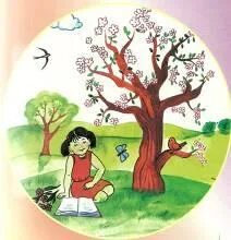 Бисексуалды порно онлайн көру