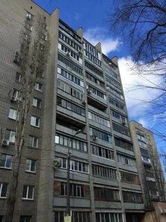 Войкова 8 воронеж
