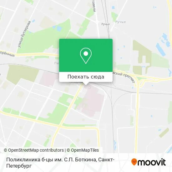 Пискаревский на карте спб. Пискаревский 47 корпусы. больница на пискаревском проспекте санкт-петербург. пискаревский проспект 47 санкт-петербург. пискарёвский проспект 47 на карте.