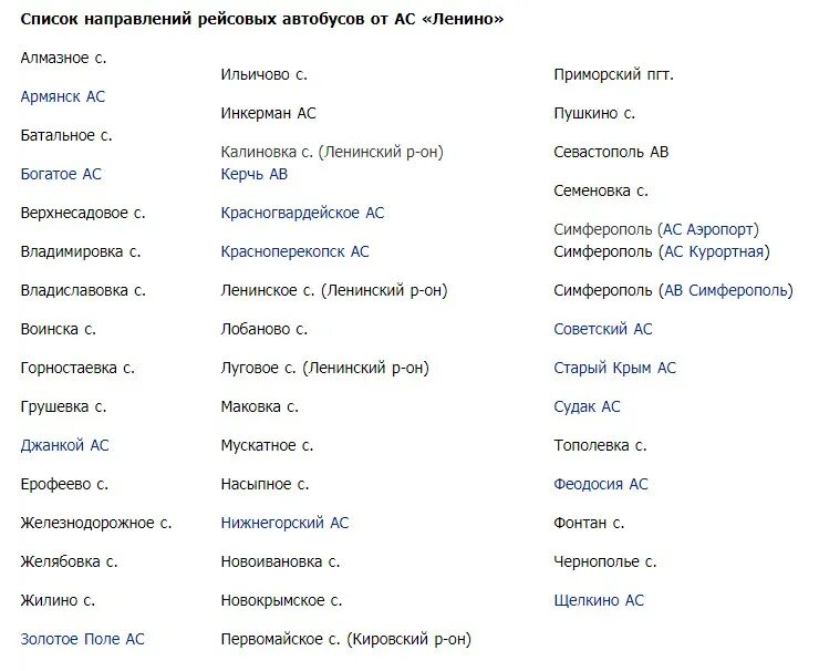 Автобус феодосия владиславовка. Армянск Феодосия электричка расписание. Расписание электричек Керчь Анапа. Джанкой Керчь электричка остановки. Расписание электричек Керчь Джанкой.