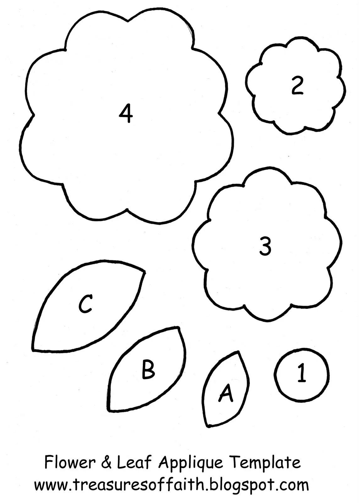 Цветы из фетра шаблоны. Цветочки из фетра шаблоны. Трафареты цветов из фетра. Шаблоны цветов для вырезания из фетра. Трафареты цветов для фетра.