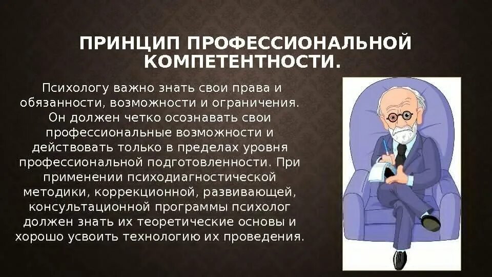 Этические проблемы психолога. Этика психолога. Этические принципы психолога. Принципы профессиональной этики психолога. Принципы работы психолога.