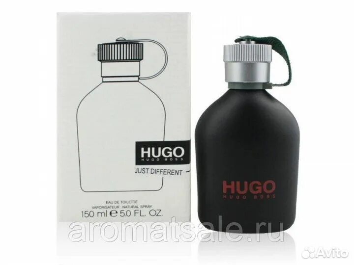 Hugo different. Hugo boss just different 40 ml. hugo boss just different туалетная вода 150 мл. hugo boss &quot;hugo just different&quot; edt, 100ml. хьюго босс мужские тестер.