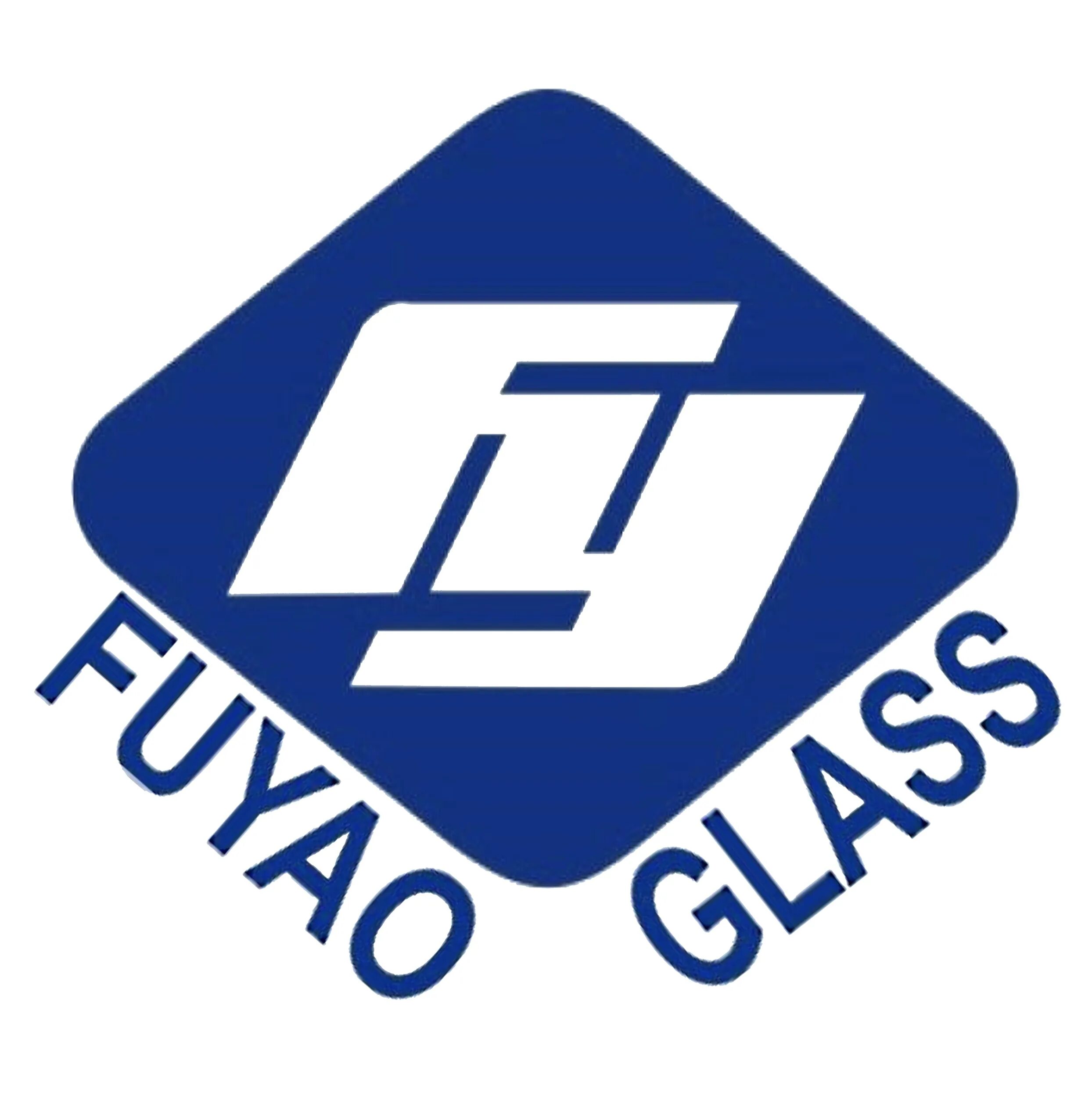 Фуяо Гласс логотип. Автостекла Fuyao Glass. Фуяо стекло рус логотип. Fuyao Group стекла. Автостекла fuyao