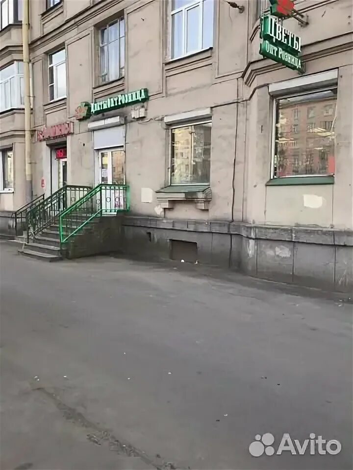 Типанова 8. Типанова ул., д. 8. типанова д8.