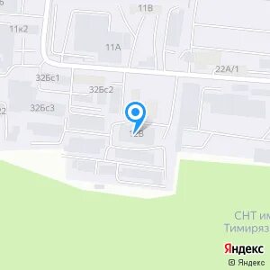 Пэк саранск