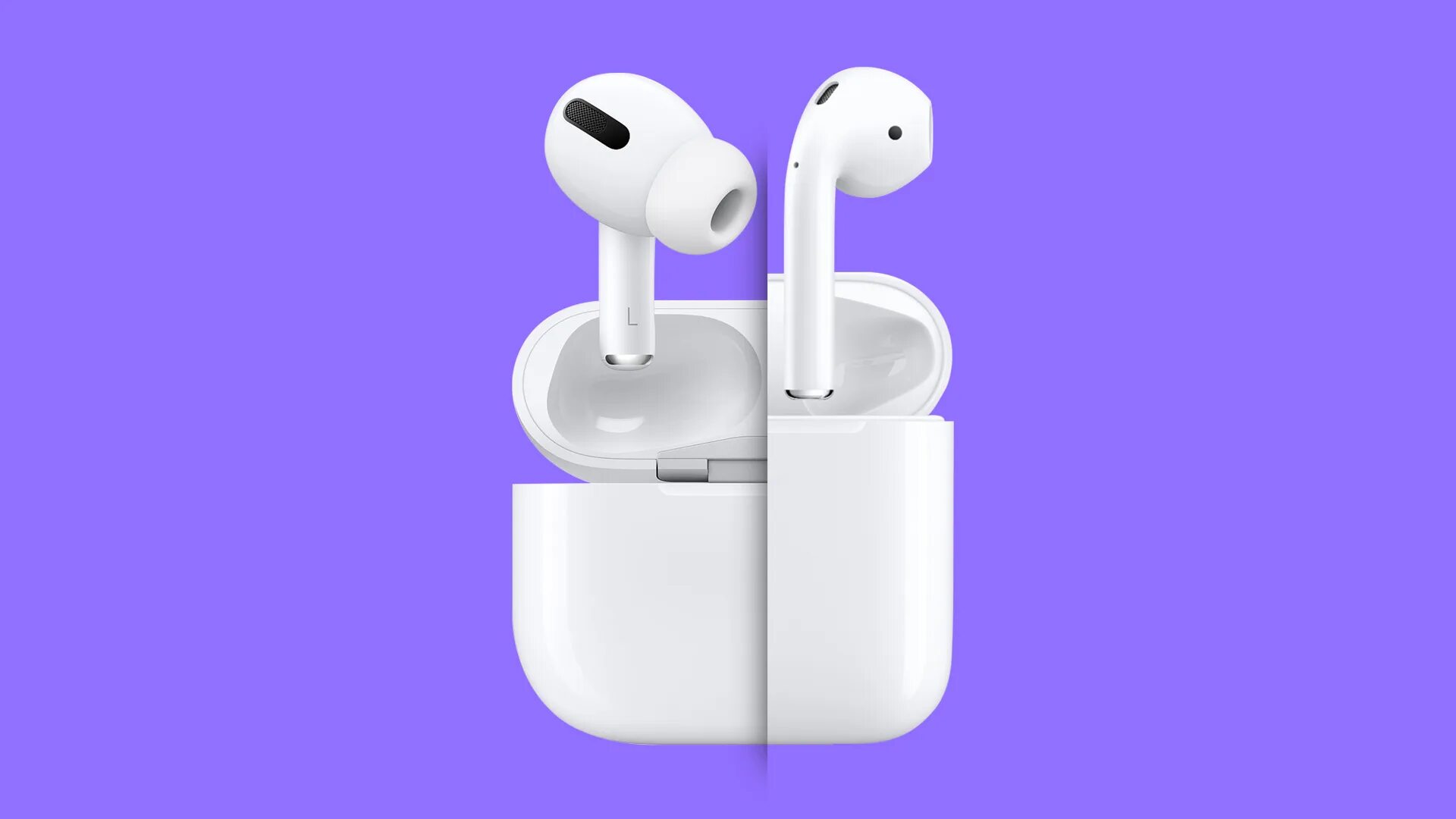 Apple AIRPODS Pro 2022. Беспроводные наушники Apple AIRPODS 3. Iphone AIRPODS 3 Pro. Наушники Apple аирподс 3.