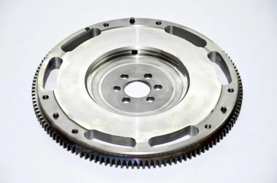 Заводской маховик 2121 нива. Маховик ваз 2102. Маховик нива 2121. Маховик ваз 2107 артикул. 2123-1005115.