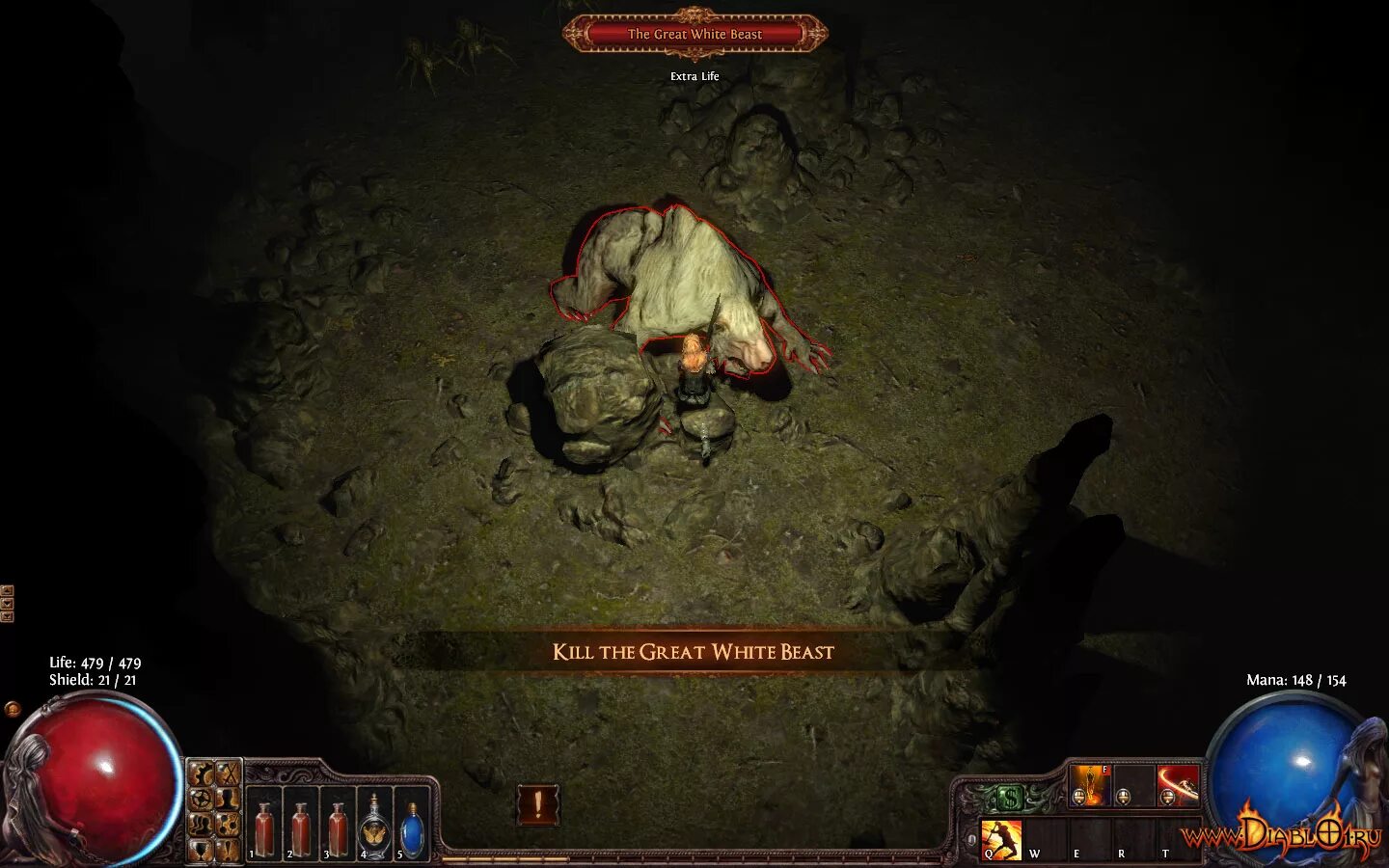 Rustic sash poe. Path of exile yeena. Poe imprint beast. Poe beastcrafting belt. Best friends beast poe.