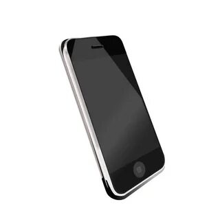 Phone but