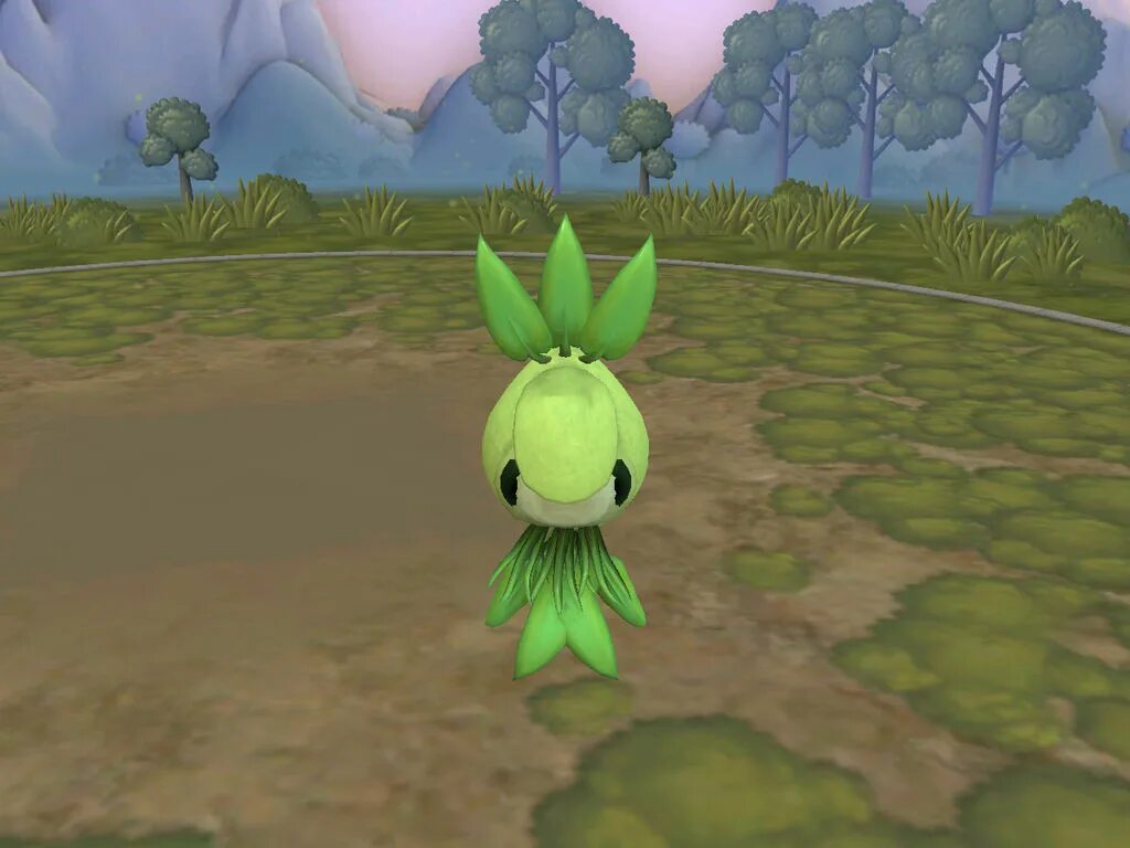 Creature creator. Spore кролик. spore creature creator. spore милые существа. cotton spore pokemon.