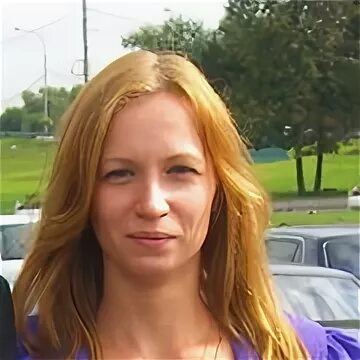 Вербовская м е