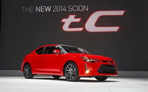 Toyota аналог