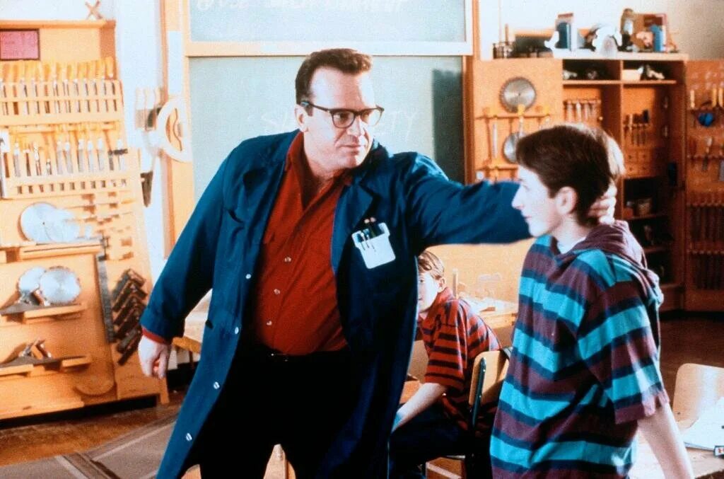 парни 1996. большие парни 1995. большие парни фильм 1996. фильм "плохие друг для друга" 1953 г. плохой парень фильм 2002.