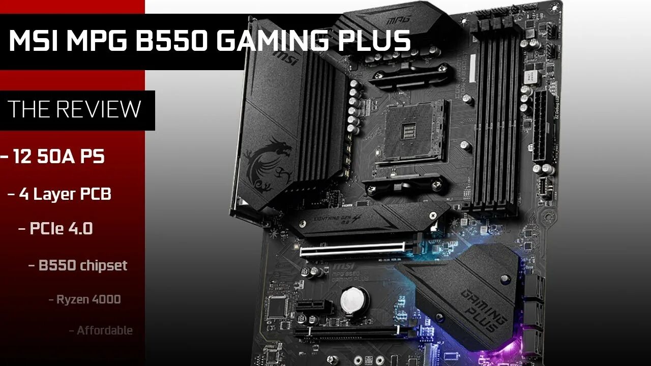 MSI mag b550 Tomahawk. Материнская плата MSI mag b550 Tomahawk. Материнка: MSI mag b550 Tomahawk. Материнская плата MSI mag b550 Tomahawk am4.