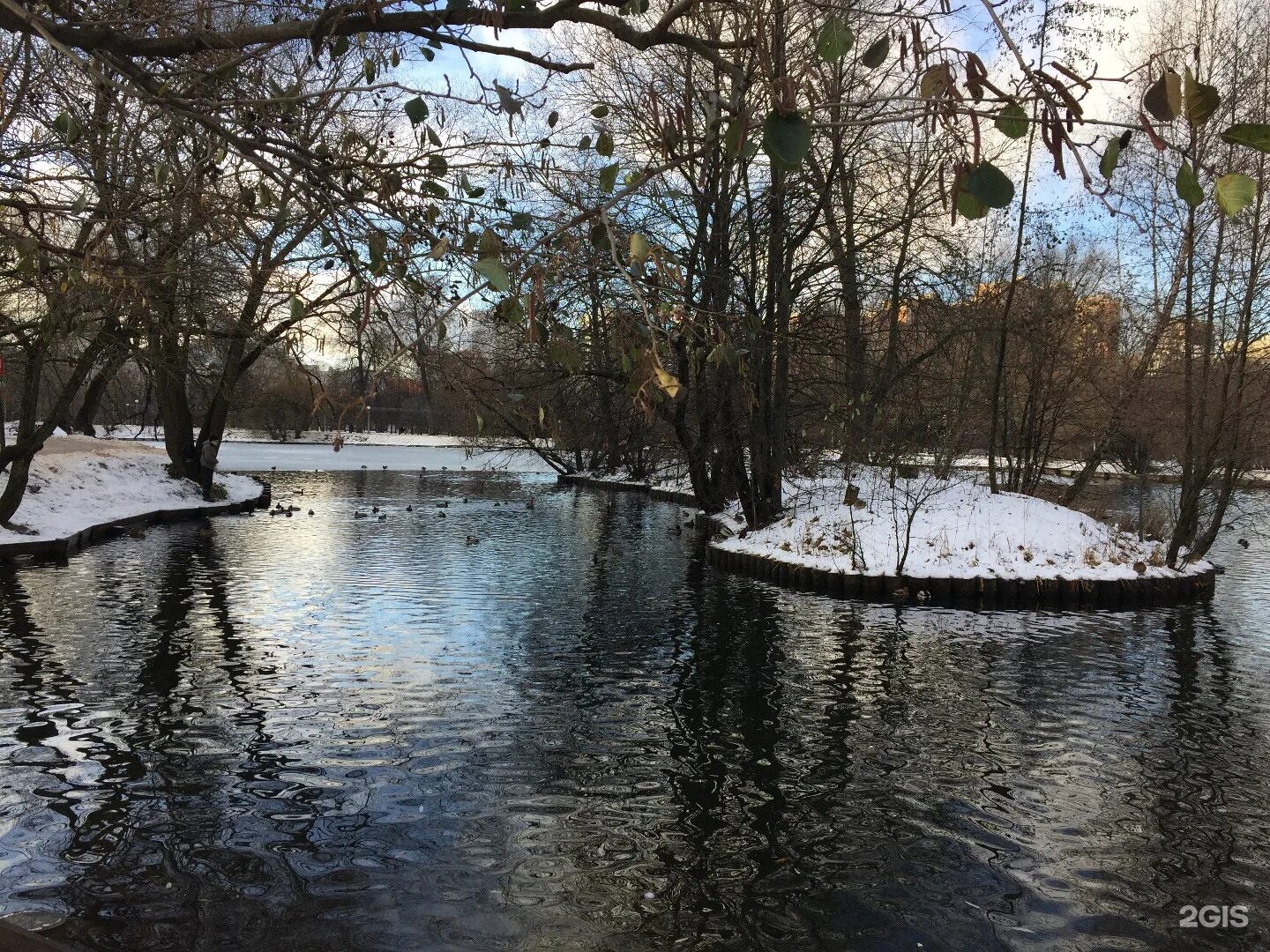 Воронцовский парк в Москве. Воронцовский парк (усадьба воронцово). Воронцовский парк 2022. Воронцовский парк ЮЗАО.