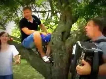 Песня живи село родное сельские зори