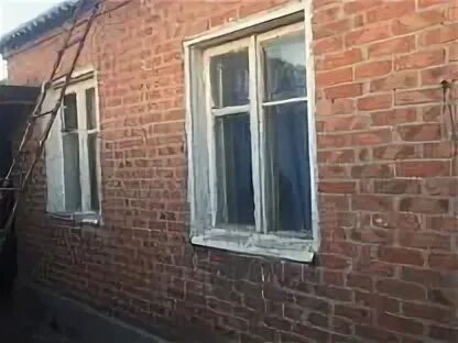 Авито ростов на дону первомайском районе