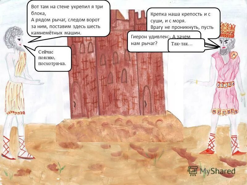 Сейчас объясню. Сейчас объясню