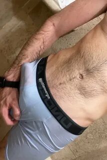 Slideshow efierrog gay porn.