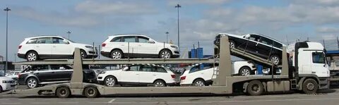 Автовоз тур отзывы ижорская