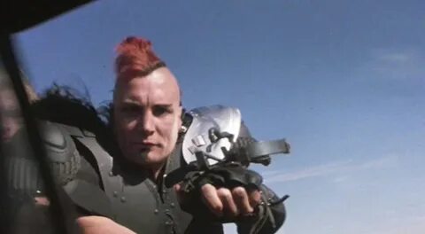 Mad max 51 год гамбург одноклассники