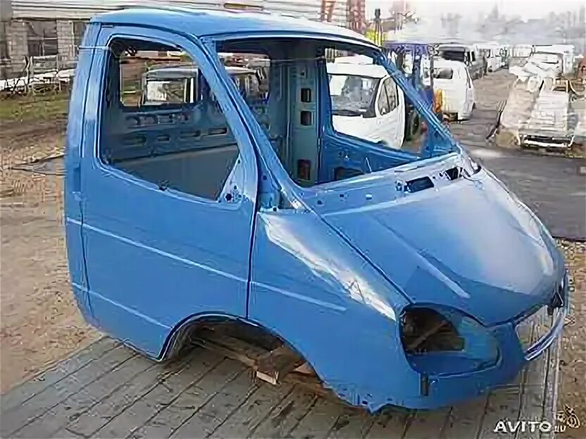 Авито кабина газель бу. Кабина газ-33023 "дуэт". Газель 3302 кабина бу. Авито кабина газель бу. Кабина газель 3302.