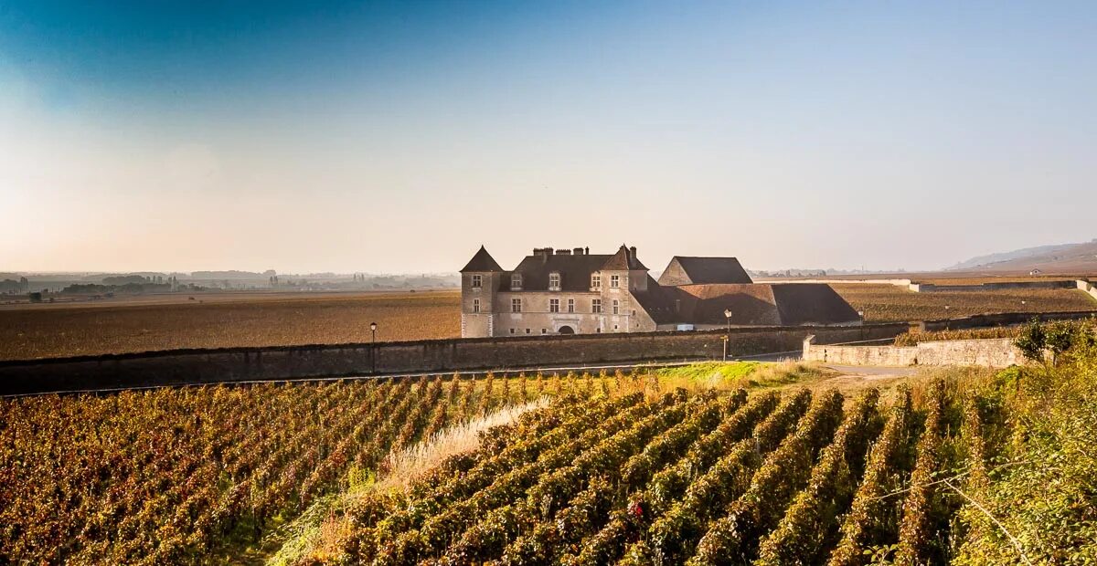 Нормандия шампань. Beaune Франция. Виноградники Бургундии. Одерштат Бургундия. Бургундия, замок Joux.