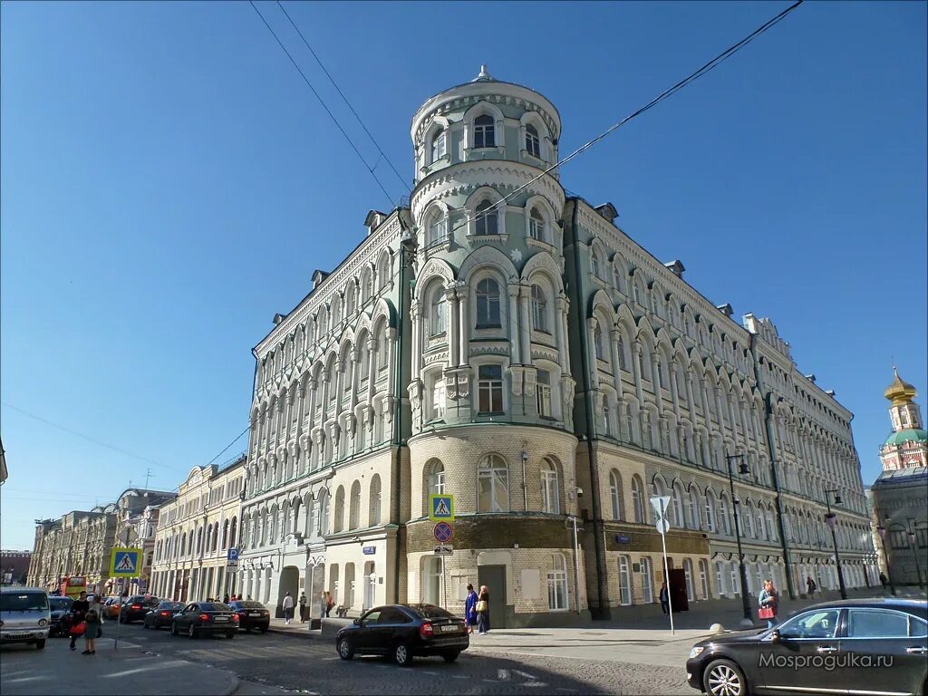 Кокиль ренсли. Литейный 32. Отливка корпус насоса ph1. Отливки из алюминия. Литейный корпус.