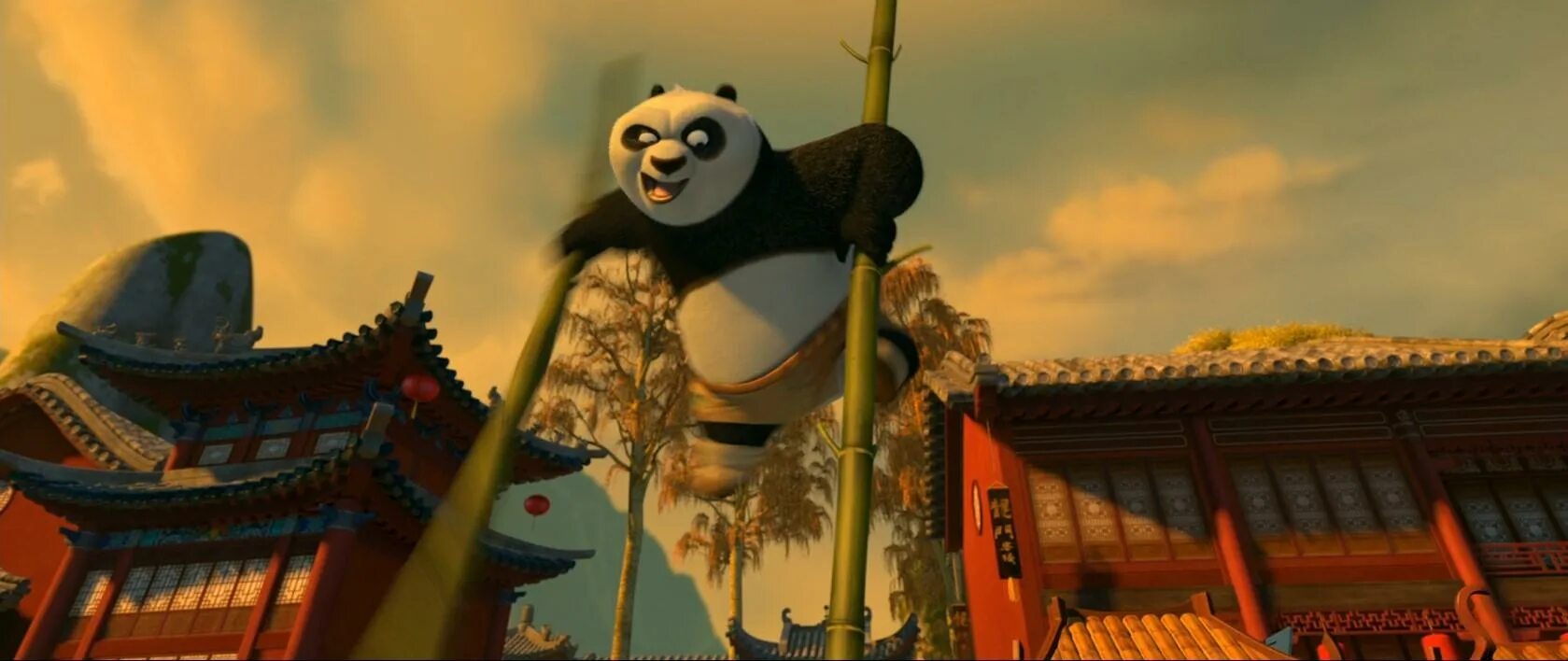 Kung fu panda 4 r34. Кунг-фу Панда 1 тайлунг. Кунг фу Панда и тайлунг битва. Кунг фу Панда жирный. Панда по против.