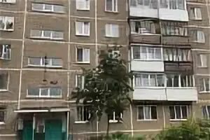 Глинки 3