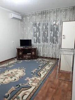 Квартиры снять ковров без посредников
