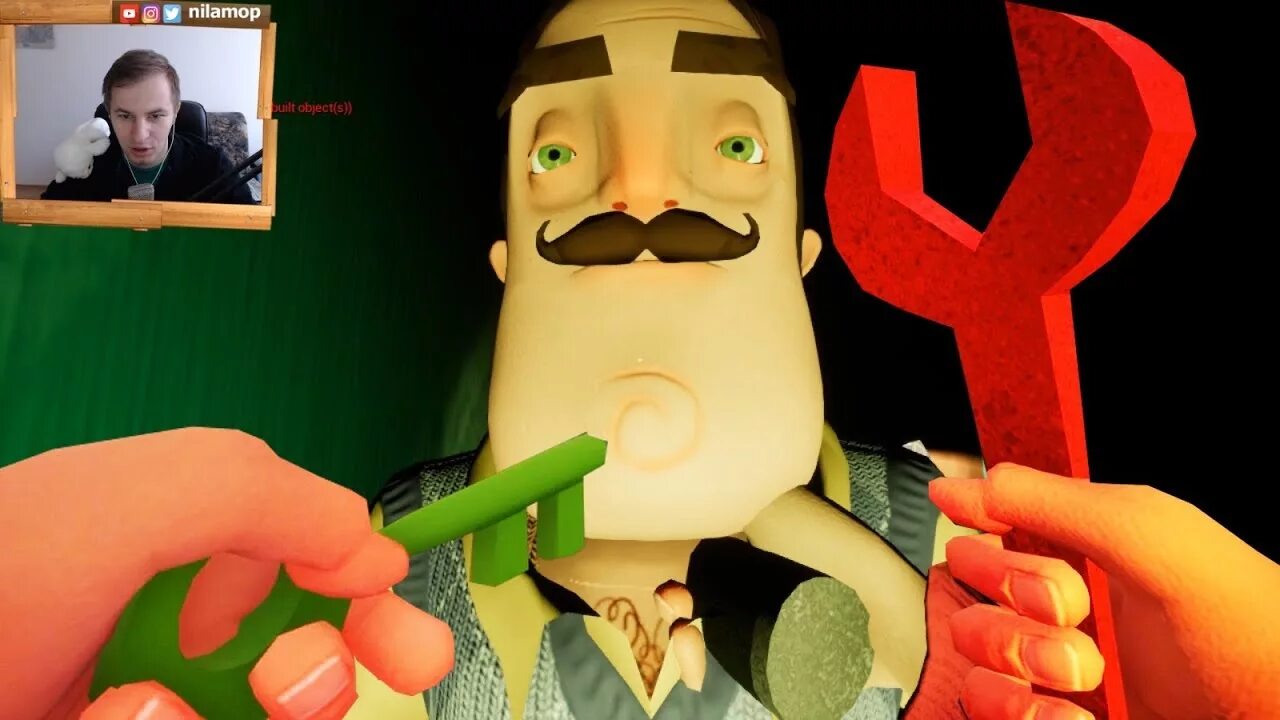 Привет сосед. Привет сосед 2. Hello Neighbor ключи. Ключ из игры привет сосед.