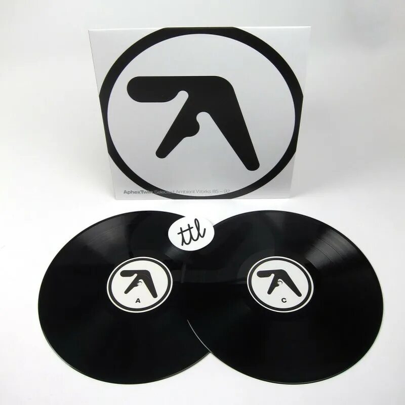 Aphex twin selected ambient works. Aphex twin selected ambient works 85-92. aphex twin 1992. selected ambient works 85-92 винил. афекс твин эмбиент.