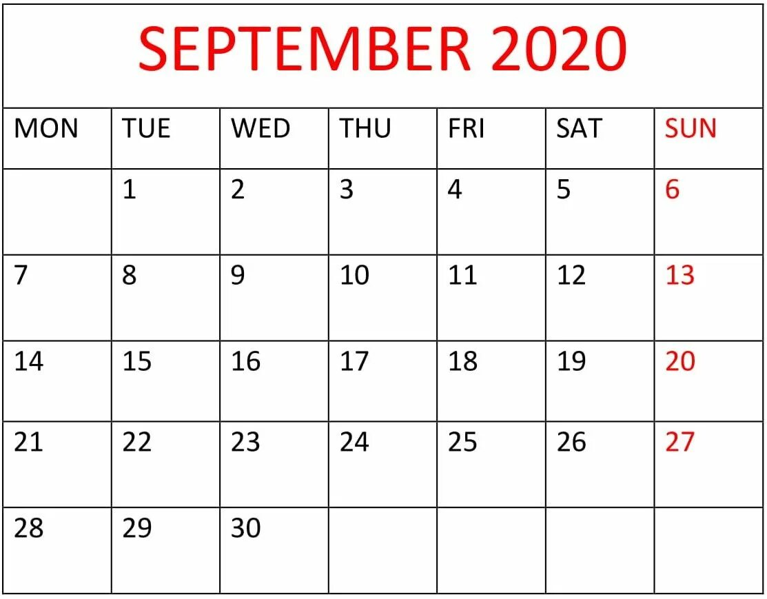 Календарь сентября показать. Календарь сентябрь. Сентябрь 2020 календарь. Календарь 2022 сентябрь октябрь ноябрь декабрь. Календарь сентябрь 2022.