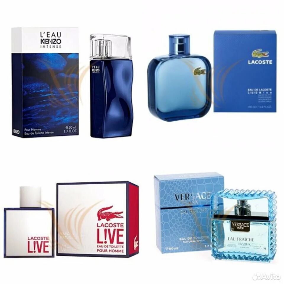 Духи летуаль женские. Магазин летуаль духи мужские. Мужские духи летуаль. Мужская туалетная вода летуаль 2014. Шанель духи мужские летуаль.